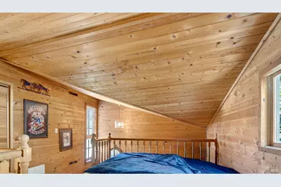 217 Geysers Road, Cloverdale, CA 95425 - Photo 46