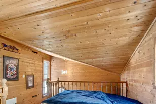 217 Geysers Rd, Cloverdale, CA 95425 - Photo 46