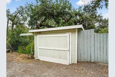 217 Geysers Road, Cloverdale, CA 95425 - Photo 54