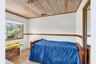 217 Geysers Road, Cloverdale, CA 95425 - Photo 40