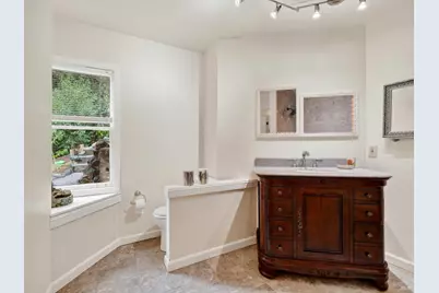 217 Geysers Road, Cloverdale, CA 95425 - Photo 18