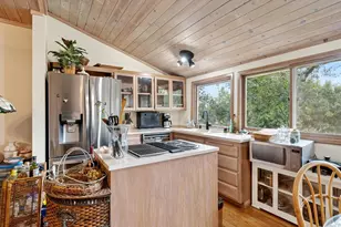 217 Geysers Rd, Cloverdale, CA 95425 - Photo 12