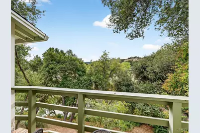 217 Geysers Road, Cloverdale, CA 95425 - Photo 8