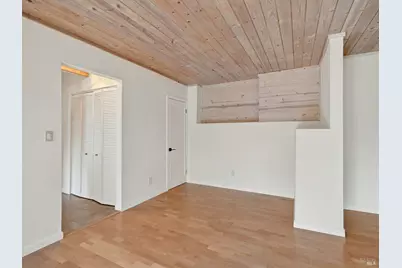 217 Geysers Road, Cloverdale, CA 95425 - Photo 24