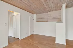 217 Geysers Rd, Cloverdale, CA 95425 - Photo 24