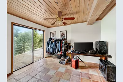 217 Geysers Road, Cloverdale, CA 95425 - Photo 28