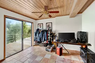 217 Geysers Rd, Cloverdale, CA 95425 - Photo 28