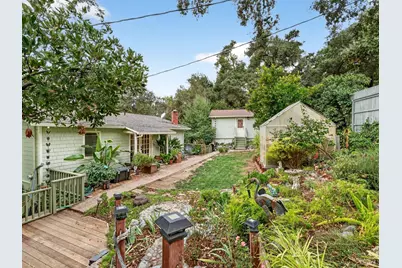 217 Geysers Road, Cloverdale, CA 95425 - Photo 52