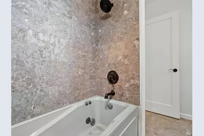 217 Geysers Road, Cloverdale, CA 95425 - Photo 20