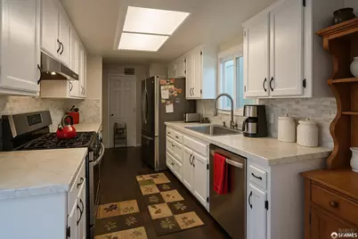 3366 S Francisco Way, Antioch, CA 94509 - Photo 16