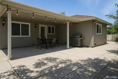 3366 S Francisco Way, Antioch, CA 94509 - Photo 22