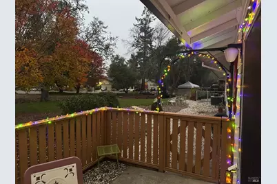 514 Oak Vista Lane, Santa Rosa, CA 95409 - Photo 20