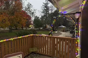 514 Oak Vista Ln, Santa Rosa, CA 95409 - Photo 20