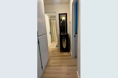 514 Oak Vista Lane, Santa Rosa, CA 95409 - Photo 10