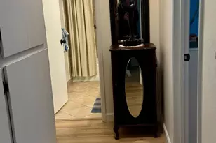 514 Oak Vista Ln, Santa Rosa, CA 95409 - Photo 10