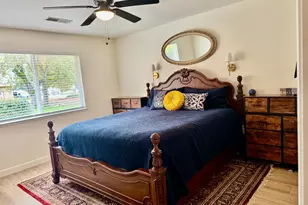 514 Oak Vista Ln, Santa Rosa, CA 95409 - Photo 14