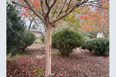 514 Oak Vista Lane, Santa Rosa, CA 95409 - Photo 22