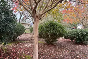 514 Oak Vista Ln, Santa Rosa, CA 95409 - Photo 22