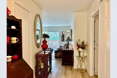 514 Oak Vista Lane, Santa Rosa, CA 95409 - Photo 4