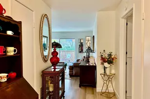 514 Oak Vista Ln, Santa Rosa, CA 95409 - Photo 4