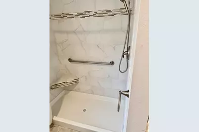 514 Oak Vista Lane, Santa Rosa, CA 95409 - Photo 16