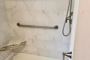 514 Oak Vista Ln, Santa Rosa, CA 95409 - Photo 16