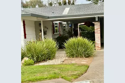 514 Oak Vista Lane, Santa Rosa, CA 95409 - Photo 2