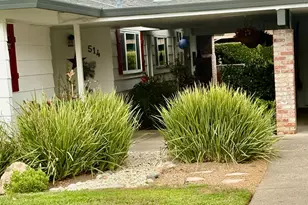 514 Oak Vista Ln, Santa Rosa, CA 95409 - Photo 2