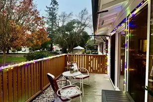 514 Oak Vista Ln, Santa Rosa, CA 95409 - Photo 18