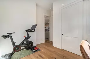 6140 Gilmore Ave, Cotati, CA 94931 - Photo 32