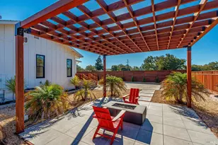 6140 Gilmore Ave, Cotati, CA 94931 - Photo 64