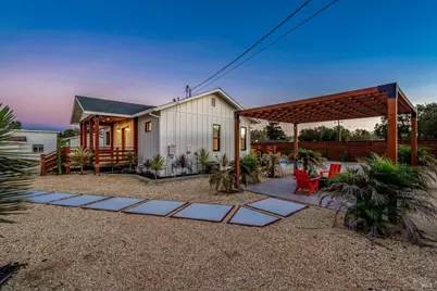 6140 Gilmore Avenue, Cotati, CA 94931 - Photo 82