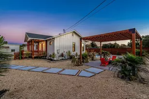 6140 Gilmore Ave, Cotati, CA 94931 - Photo 82