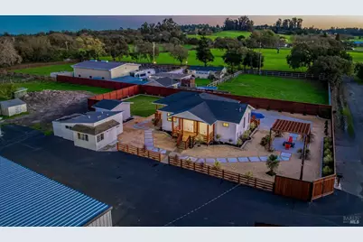 6140 Gilmore Avenue, Cotati, CA 94931 - Photo 72