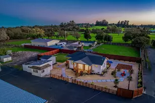 6140 Gilmore Ave, Cotati, CA 94931 - Photo 72