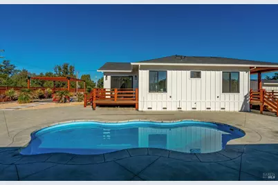 6140 Gilmore Avenue, Cotati, CA 94931 - Photo 58