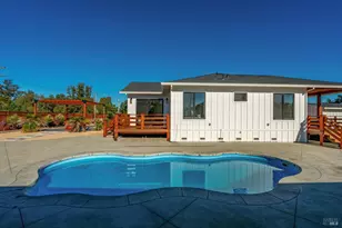 6140 Gilmore Ave, Cotati, CA 94931 - Photo 58