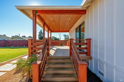 6140 Gilmore Avenue, Cotati, CA 94931 - Photo 50
