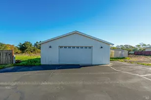 6140 Gilmore Ave, Cotati, CA 94931 - Photo 46