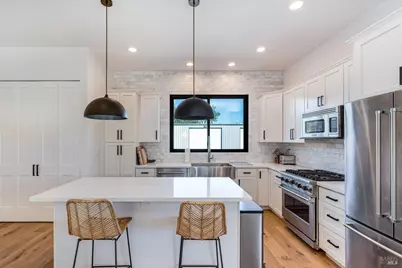 6140 Gilmore Avenue, Cotati, CA 94931 - Photo 8