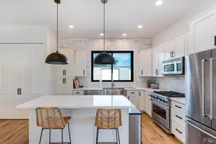 6140 Gilmore Ave, Cotati, CA 94931 - Photo 8