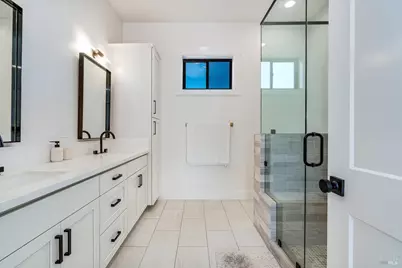 6140 Gilmore Avenue, Cotati, CA 94931 - Photo 24