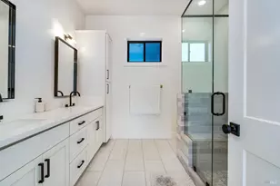 6140 Gilmore Ave, Cotati, CA 94931 - Photo 24