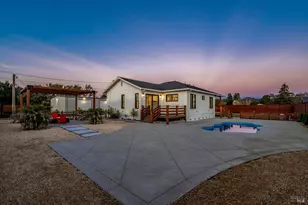 6140 Gilmore Ave, Cotati, CA 94931 - Photo 78