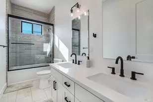 6140 Gilmore Ave, Cotati, CA 94931 - Photo 28