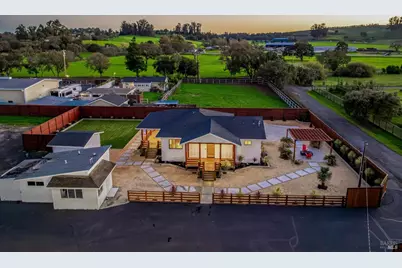 6140 Gilmore Avenue, Cotati, CA 94931 - Photo 1