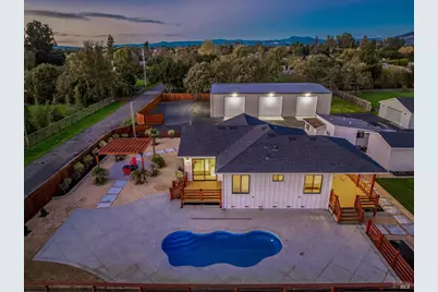 6140 Gilmore Avenue, Cotati, CA 94931 - Photo 74