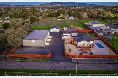 6140 Gilmore Avenue, Cotati, CA 94931 - Photo 2