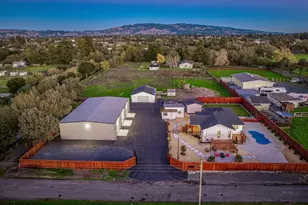 6140 Gilmore Ave, Cotati, CA 94931 - Photo 2