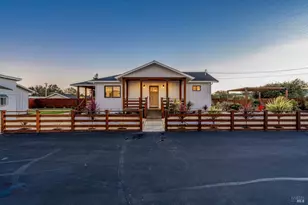 6140 Gilmore Ave, Cotati, CA 94931 - Photo 6